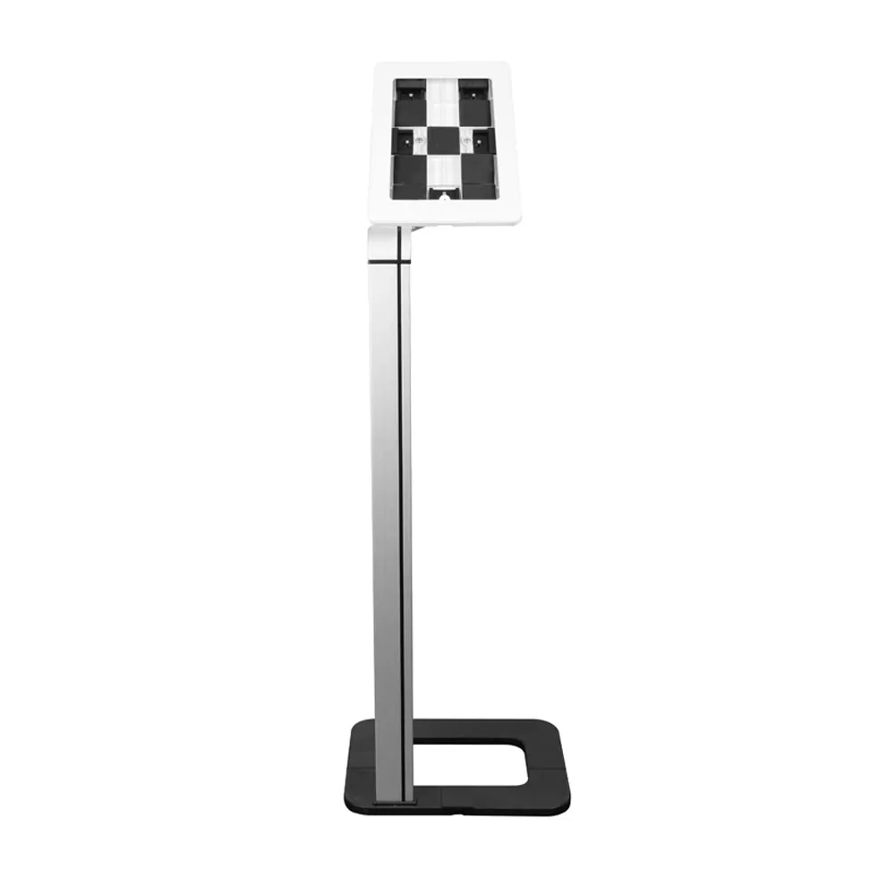 Universal Anti-Theft Tablet Stand